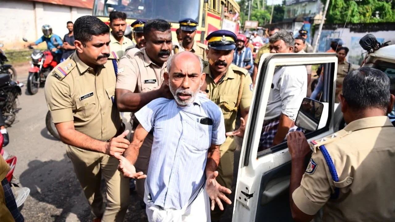 kerala_mein_patri_feri_walon_par_hamle_aur_dhamkiyan_attacks_on_street_vendors_in_kerala_who_is_behind_it