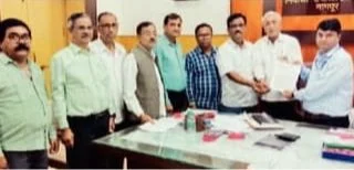 Separate Column for OBCs in Caste wise Census Is a Must Tiraḷe Kunbi Sangh Demands from Central Government Separate Column for OBCs in Caste wise Census Is a Must Tiraḷe Kunbi Sangh Demands from Central Government