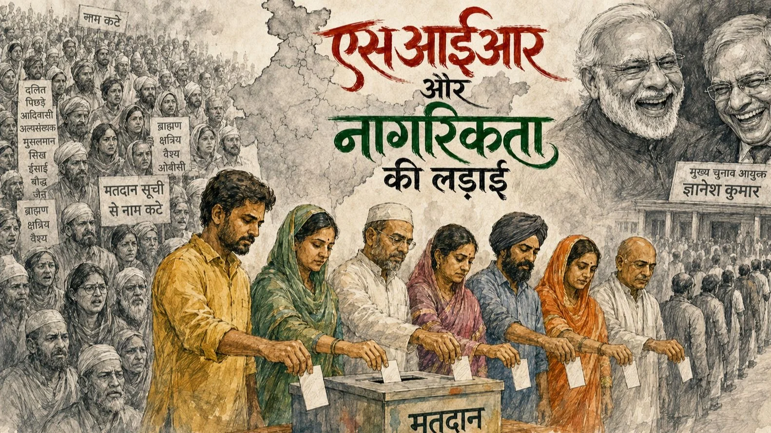 SIR_Aur_Nagarikta_Ki_Ladai