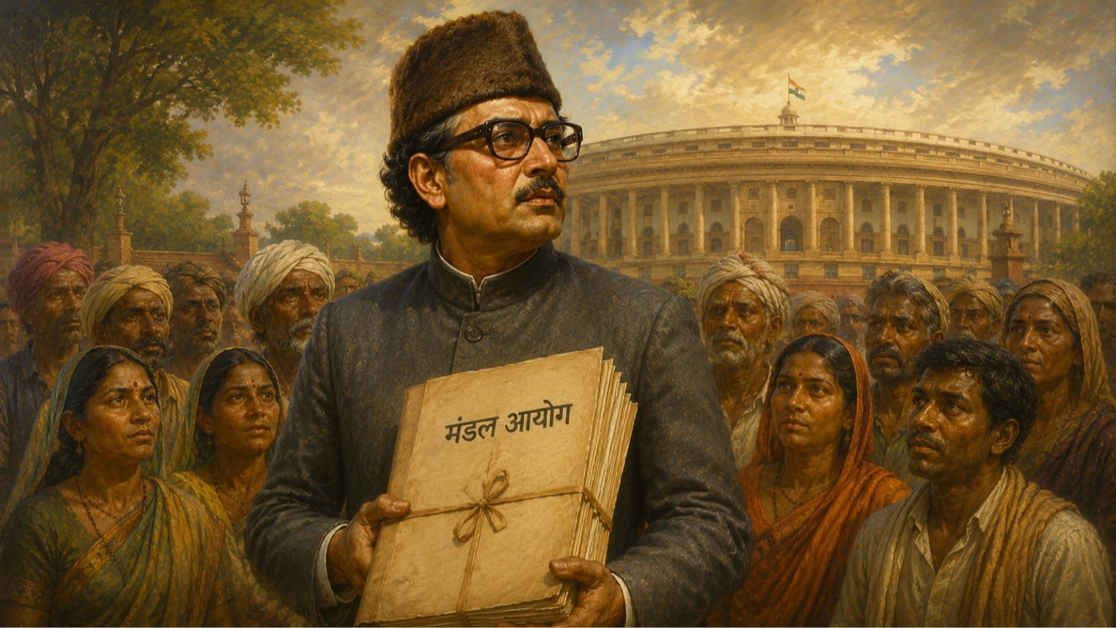 vishwanath_pratap_singh_and_the_mandal_commission_a_historic_fight_for_social_justice